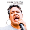 Luisk De León (Live Session) - EP