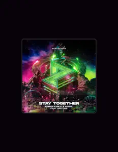 Dengarkan G.U.O.L., tonton video musik, baca bio, lihat tanggal tur & lainnya!