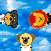GAMBARE FREESTYLE (feat. N1NO & KEMBAIDE) - Single - DANNYBEAR