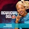 No Going Back - Rosemary Chukwu Onumaegbu lyrics