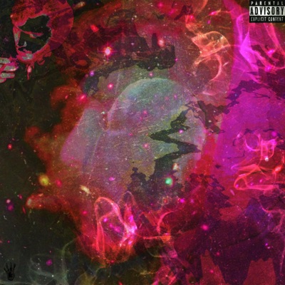 Blood Moon Vol. 1 - EP