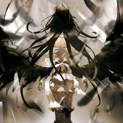 Some1_Pls_Heal_Me - Single