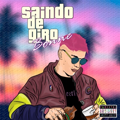 Saindo de Giro - Single