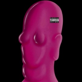 Can You See M IA Boy, Egomaniac & A+