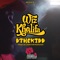 Wiz Khalifa - UG-Dthekidd lyrics