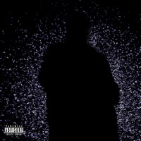 Eye Don't Make Sense - EyeCantExplain