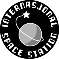 Various: Space Station Part 1 (Internasjonal) - Single - Divagara, Pleasure Voyage & Time To Sleep