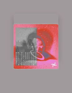 Listen to TheQuery质问, watch music videos, read bio, see tour dates & more!