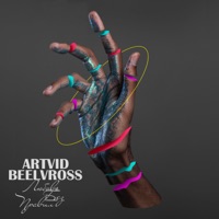 Любовь без правил - Single - ArtVid & BEELVROSS