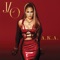 A.K.A. (feat. T.I.) - Jennifer Lopez lyrics