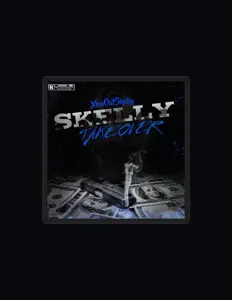 Listen to Xemoutskelly, watch music videos, read bio, see tour dates & more!