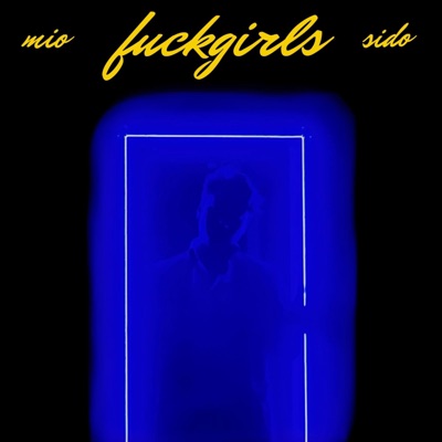 Feelin' It (feat. Sid0) - Single