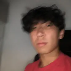 收听 apartfromandy、观看音乐视频、阅读小传、查看巡演日期等 ！