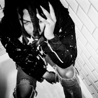 Retribution - Single - deM atlaS