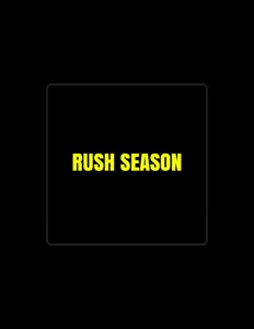 Listen to SIMBA29, watch music videos, read bio, see tour dates & more!