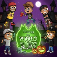 666 - Single - La Nueva Ola MX, AK Gibrán & JL Martínez