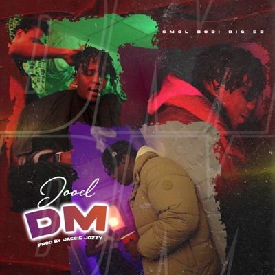 DM - Single