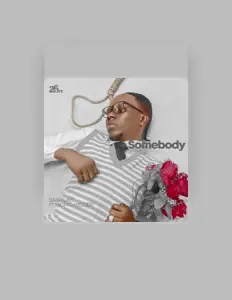 Écoutez Bain Turo, regardez des vidéoclips, lisez la biographie, consultez les dates de tournée et plus encore !