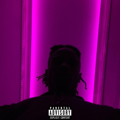 Just Another Rapper - Single