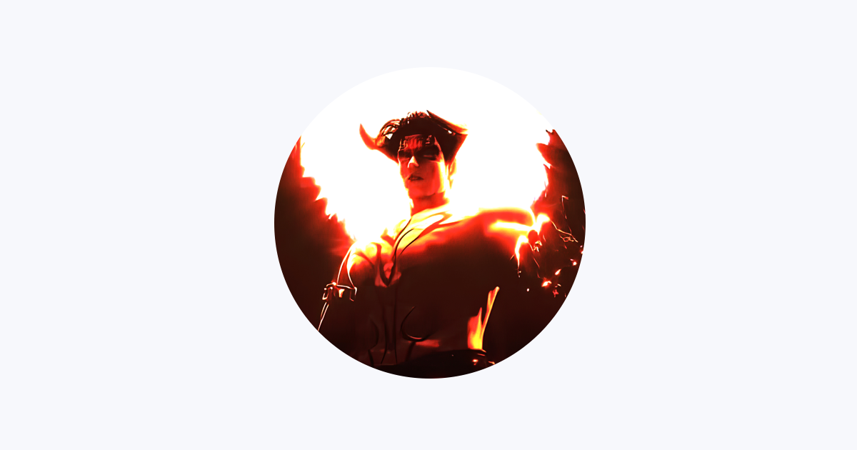 zxry. - Apple Music