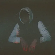 Listen to $cream, watch music videos, read bio, see tour dates & more!