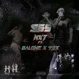 365 (feat. 73X & BAL-1) Nxt