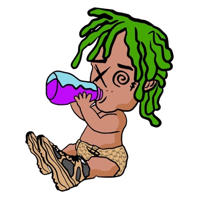 Shaft Leather Jacket - Single