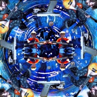 The Pain, The Afterlife - EP - Karuma