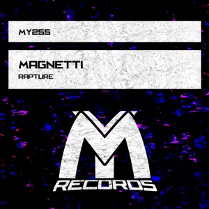 Rapture - Single