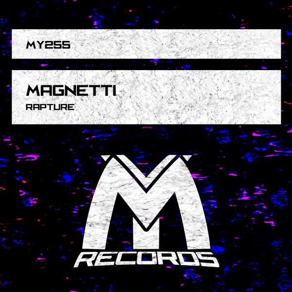 Rapture - Single