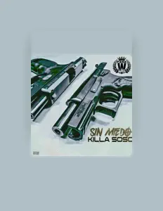 Listen to Killa Soso, watch music videos, read bio, see tour dates & more!