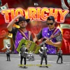 El Tio Richy - Single