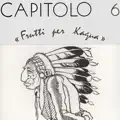Frutti Per Kagua