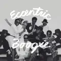 let's boogie tonight