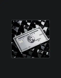 TEVEZ32: песни, клипы, биография, даты выступлений и многое другое.