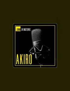 Nathan Patrick Brittonを聴いたり、ミュージックビデオを鑑賞したり、経歴やツアー日程などを確認したりしましょう！