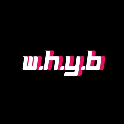 W.H.Y.B. cover art