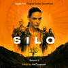 SILO Main Title - Atli Örvarsson