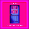 5 Steps Down! - Single