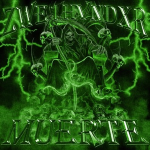 Muerte