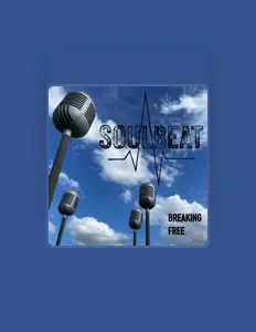 Hör dir Soulbeat an, schau dir Musikvideos an, lies die Biografie, finde Tourdaten und mehr!