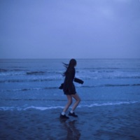 Fantasy - Single - OoOo