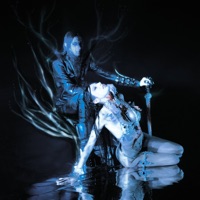 Even If It Bleeds - Single - DeathbyRomy