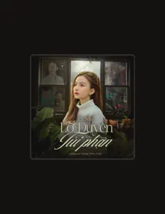 Listen to Út Nhị Mino, watch music videos, read bio, see tour dates & more!