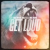 Get Loud - Single