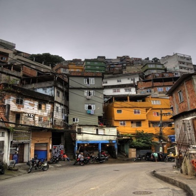 Vai no chão da uma sentada - Single