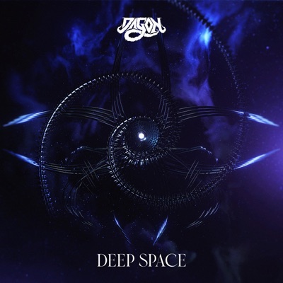 Deep Space - Single