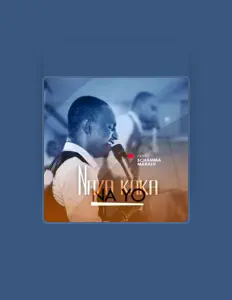 Schamma MABALU을(를) 듣고, 뮤직 비디오를 보고, 약력을 읽고, 투어 일정 등을 확인하세요!