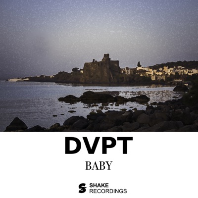 Baby - Single