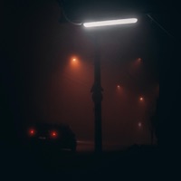 Late night - Single - Lio21